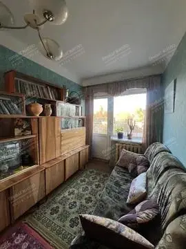 Будинок 120 м² у Полтаві. 10 соток, газ + котел